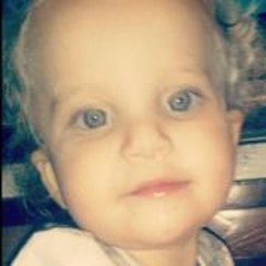 Ashley Price Thornhill