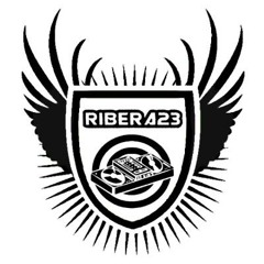 Raiber DJ a.k.a: Ribera23