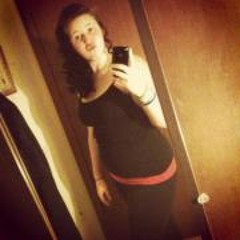 Music<3