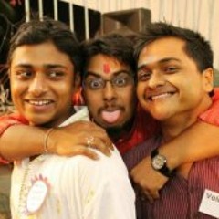 Eeshan Chatterjee