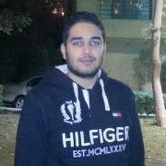 AbdelRahman Saber 1