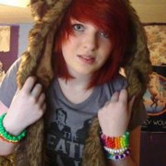 Michelle Tibbles Hausherr