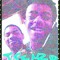 lilrickygotbandz