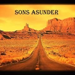Sons Asunder