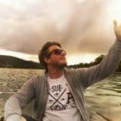 Christopher Petritsch