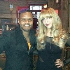 Juan Gabriel Landrau