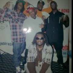 FrasierBoy Da BossHog