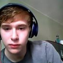 Ryan Christopher Balch