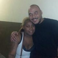 Nicole TooMuch Welch