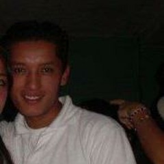 Esneider Sora Hernandez