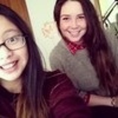 spratt-hannah