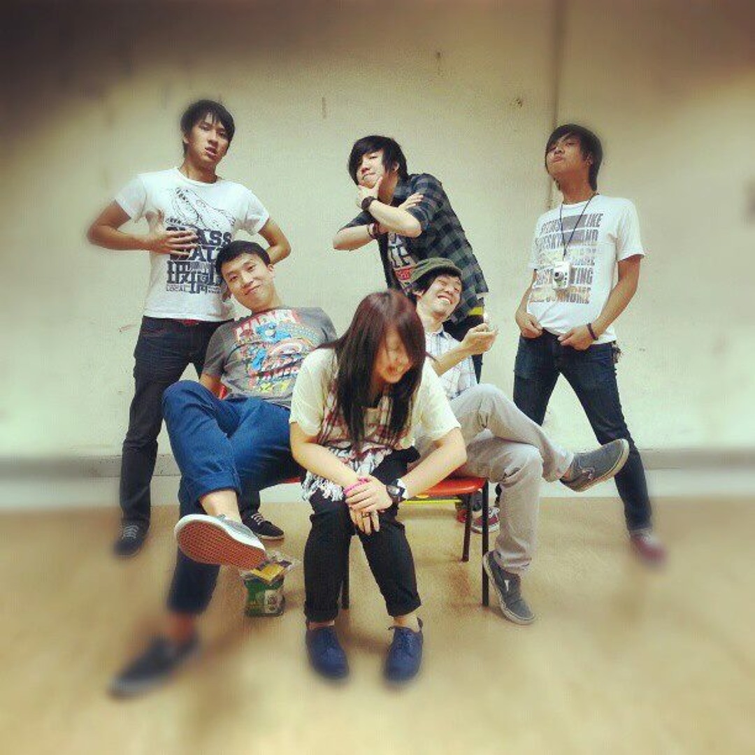 時雨 周诗雨】20240517🇻🇳薄荷糖拍摄————————————————— 夏天是藍色的