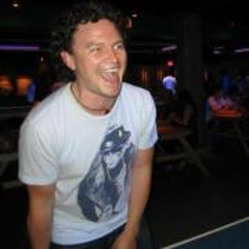 Steve Lawler - Space Ibiza, June 29 2003 (Part 2)