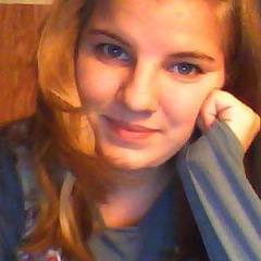 Assignment 5 - No One Else…