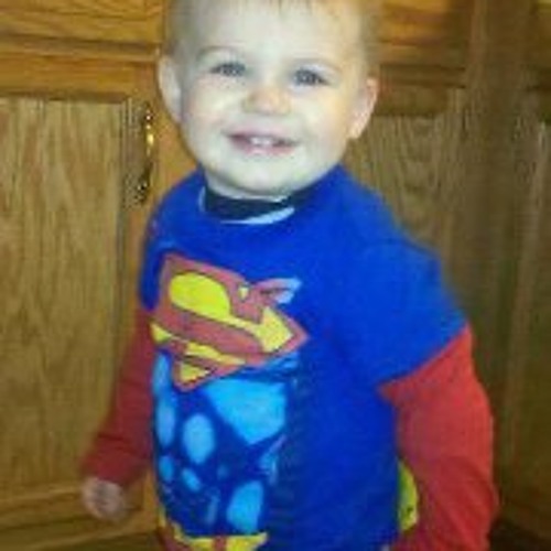 Nick Sheets's Instagram, Twitter & Facebook on IDCrawl