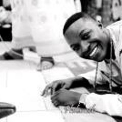 Sunkanmi Gastro Ogunsegha