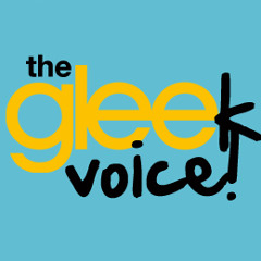 TheGleekVoice