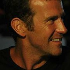 Sean McNamee 2