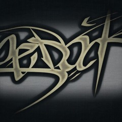 RedockMc Suburbia Stylo