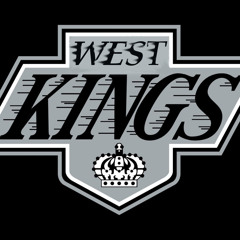 West Kings Ent