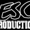 Esc Productions 1500