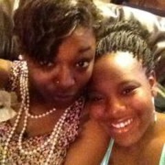 Katie Helokitty Williams