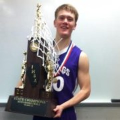 Snjólfur Björnsson