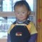 Little Tipeez Palden