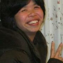 Graceie Fatima Songlie