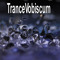 TranceVobiscum