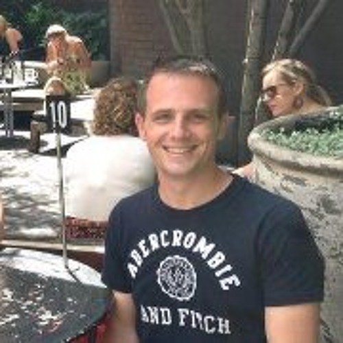 Stream Daniel De Kock 1 music Listen to songs, albums, playlists for