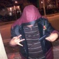 Alain Fallendreams Perez