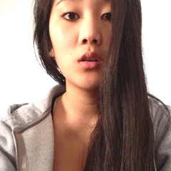Sarah Tung