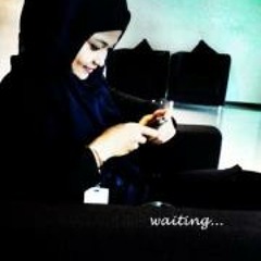 Kartika Poetrii Youkihi