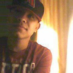 Jonathan 'Jona' Medina