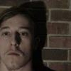 Marcus Szilagyi - Mrcs