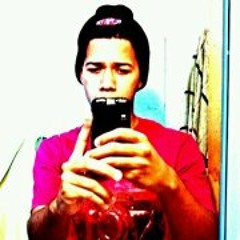 Jeray Stamper