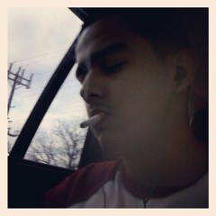 Chris Antonio