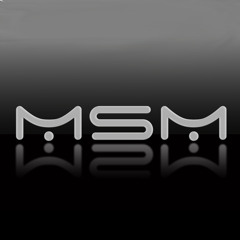MSMusiXs