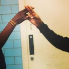 Waynestackz Gbe Moore