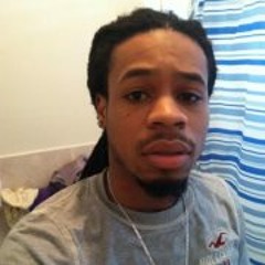 Kid raw I'm miles away