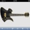 Goldentone110