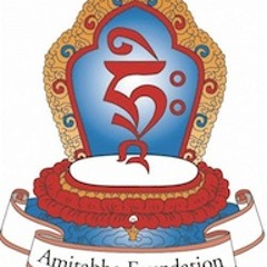 AmitabhaFoundation