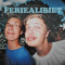 Feriealibiet