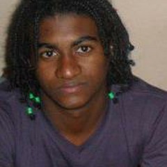 René-jules Puylaurent