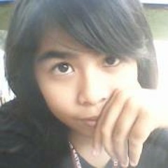 Christine Nicole Fauni