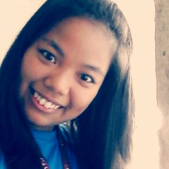 Roselle Resurreccion 1