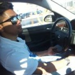 Johnson A. Kreinbrink