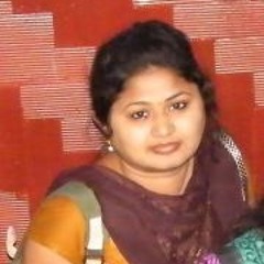 Harsha Rao 1