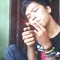 Jack Onlly
